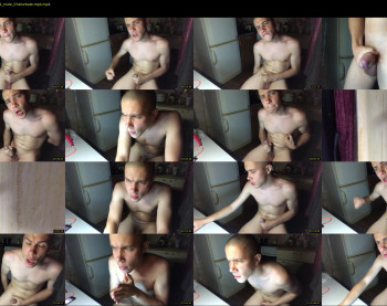 max_dex — 70 minute Chaturbate male cam show recording, 1080p, Sep 12, 2021