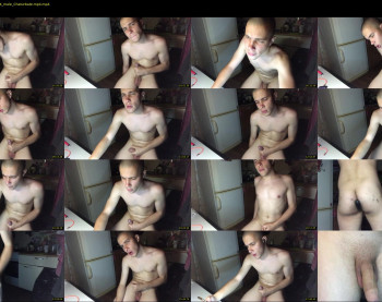 max_dex — 32 minute Chaturbate male cam show recording, 1080p, Sep 12, 2021