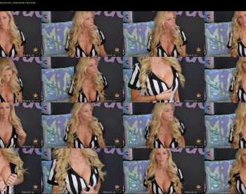 miakinkdd — 23 minute Chaturbate female cam show recording, 1080p, Sep 13, 2021