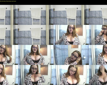milkykandy — 72 minute Chaturbate female cam show recording, 1080p, Sep 12, 2021