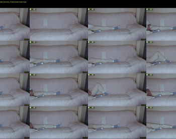 momsroom — 70 minute Chaturbate couple cam show recording, 1080p, Sep 12, 2021