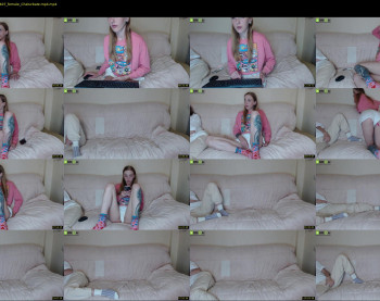 momsroom — 71 minute Chaturbate couple cam show recording, 1080p, Sep 12, 2021