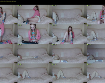 momsroom — 70 minute Chaturbate couple cam show recording, 1080p, Sep 12, 2021