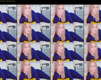 myassistant — 3 minute Chaturbate female cam show recording, 720p, Sep 12, 2021