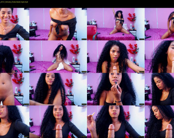 naomixjones1 — 70 minute Chaturbate female cam show recording, 1080p, Sep 12, 2021