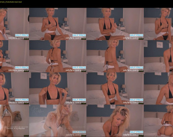ocicat — 47 minute Chaturbate female cam show recording, 720p, Sep 13, 2021