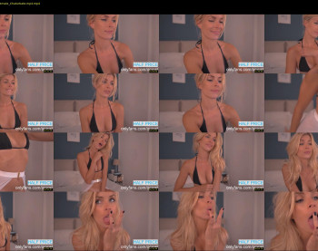ocicat — 10 minute Chaturbate female cam show recording, 720p, Sep 13, 2021