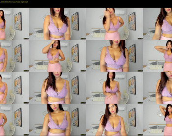 paula_shugart — 11 minute Chaturbate female cam show recording, 720p, Sep 13, 2021