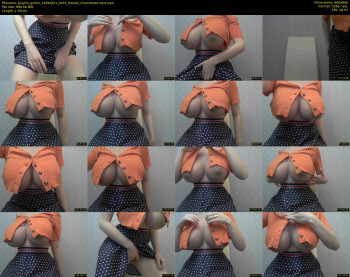 playful_goldie — 119 minute Chaturbate female cam show recording, 480p, Sep 12, 2021