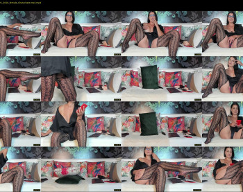 playfullangelica — 71 minute Chaturbate female cam show recording, 1080p, Sep 12, 2021