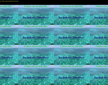 princess_sweety — 9 minute Chaturbate couple cam show recording, 1080p, Sep 12, 2021