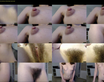 psychegirl — 21 minute Chaturbate female cam show recording, 1080p, Sep 12, 2021