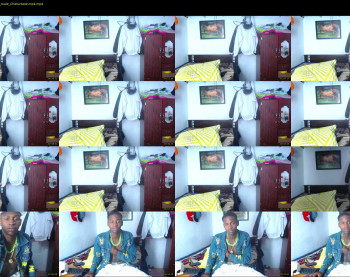 real1dk — 11 minute Chaturbate male cam show recording, 720p, Sep 12, 2021