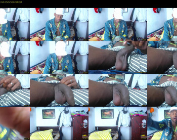 real1dk — 47 minute Chaturbate male cam show recording, 720p, Sep 12, 2021