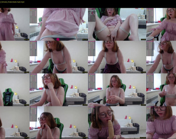 rinchan3 — 70 minute Chaturbate female cam show recording, 1080p, Sep 13, 2021
