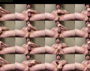 ryanlanders — 28 minute Chaturbate male cam show recording, 720p, Sep 13, 2021