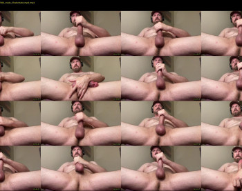 ryanlanders — 8 minute Chaturbate male cam show recording, 720p, Sep 13, 2021