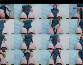 samantha_larusso_ — 70 minute Chaturbate couple cam show recording, 1080p, Sep 12, 2021