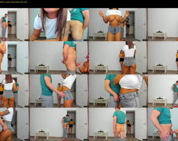 sarahadams — 68 minute Chaturbate female cam show recording, 1080p, Sep 13, 2021