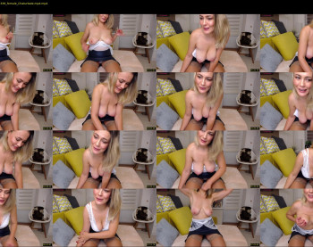 spicyhotmilf — 9 minute Chaturbate female cam show recording, 1080p, Sep 12, 2021