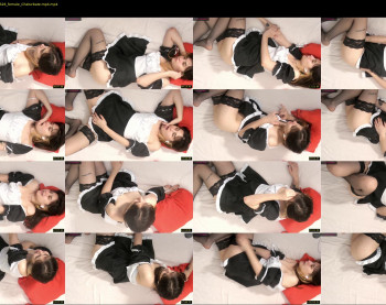 superbdolls — 70 minute Chaturbate couple cam show recording, 1080p, Sep 12, 2021