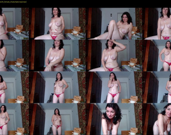 sweet69kate — 70 minute Chaturbate female cam show recording, 1080p, Sep 12, 2021