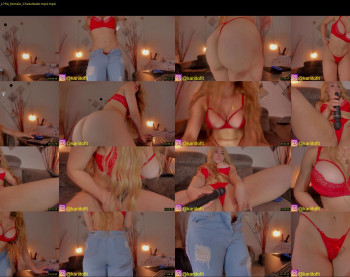 tiago_hannah — 70 minute Chaturbate couple cam show recording, 1080p, Sep 12, 2021
