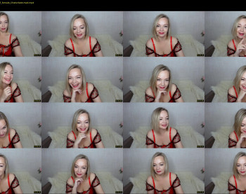 tilly_eliot — 8 minute Chaturbate female cam show recording, 720p, Sep 12, 2021