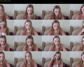 tixxxy — 25 minute Chaturbate female cam show recording, 1080p, Sep 12, 2021