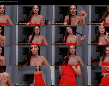 unforgettable_s — 70 minute Chaturbate female cam show recording, 1080p, Sep 12, 2021