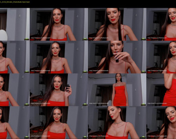 unforgettable_s — 70 minute Chaturbate female cam show recording, 1080p, Sep 12, 2021