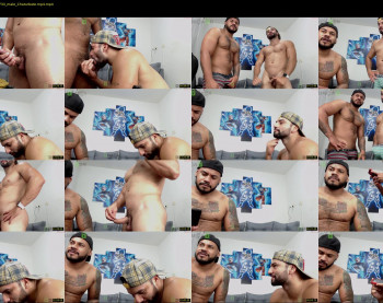 willhottwil1 — 41 minute Chaturbate couple cam show recording, 720p, Sep 12, 2021