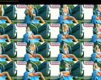 yourguiltypassionn — 12 minute Chaturbate female cam show recording, 720p, Sep 12, 2021