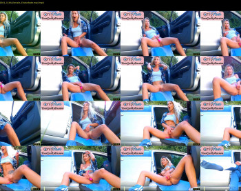 yourguiltypassionn — 39 minute Chaturbate female cam show recording, 720p, Sep 12, 2021