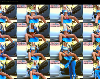 yourguiltypassionn — 36 minute Chaturbate female cam show recording, 720p, Sep 12, 2021