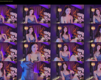 _1s___ — 70 minute Chaturbate female cam show recording, 1080p, Sep 13, 2021