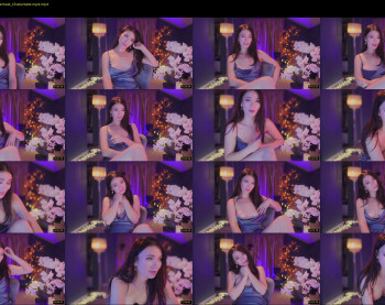 _1s___ — 46 minute Chaturbate female cam show recording, 1080p, Sep 13, 2021
