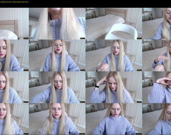 _be_my_daddy — 73 minute Chaturbate female cam show recording, 1080p, Sep 13, 2021