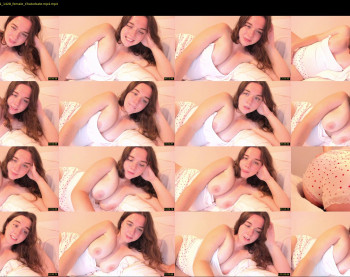 _snorkmaiden_ — 70 minute Chaturbate female cam show recording, 1080p, Sep 13, 2021