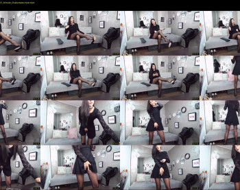 afroditha_ — 15 minute Chaturbate female cam show recording, 1080p, Sep 13, 2021