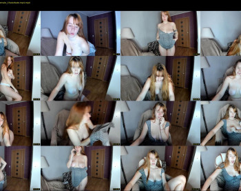 aliaa_ — 70 minute Chaturbate female cam show recording, 1080p, Sep 13, 2021