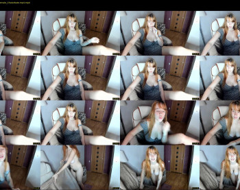 aliaa_ — 3 minute Chaturbate female cam show recording, 1080p, Sep 13, 2021