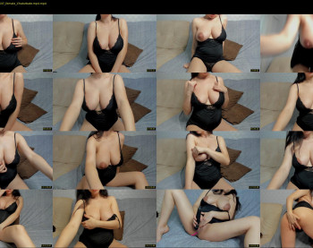 alicee_diaz — 135 minute Chaturbate female cam show recording, 720p, Sep 13, 2021