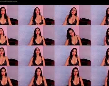 alisha_indira_ — 3 minute Chaturbate female cam show recording, 1080p, Sep 14, 2021