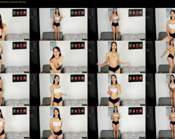 anna_wells — 70 minute Chaturbate female cam show recording, 1080p, Sep 13, 2021