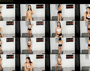 anna_wells — 70 minute Chaturbate female cam show recording, 1080p, Sep 14, 2021