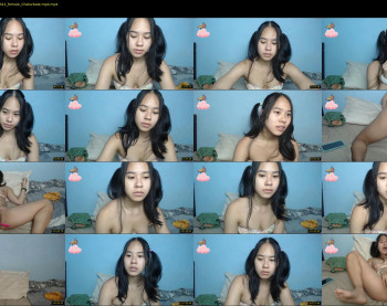 annaxnasty — 118 minute Chaturbate female cam show recording, 720p, Sep 14, 2021