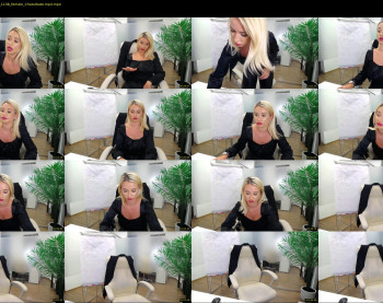 annemarry96 — 72 minute Chaturbate female cam show recording, 1080p, Sep 13, 2021