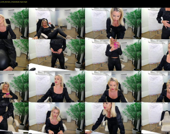 annemarry96 — 39 minute Chaturbate female cam show recording, 1080p, Sep 13, 2021