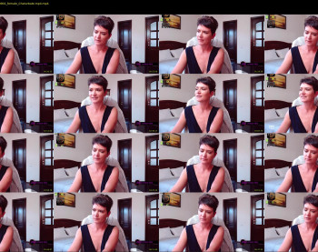 arianasage_ — 8 minute Chaturbate female cam show recording, 1080p, Sep 13, 2021